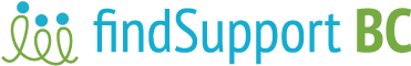 findSupport BC