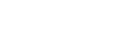 Family Support Institute of BC
