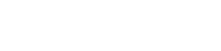 myBooklet BC